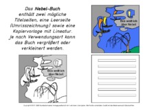 Mini-Buch-Nebel-blanko.pdf